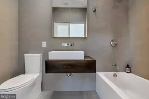 4622 New Hampshire Ave NW, Washington, DC 20011 - Photo 14
