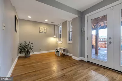 4622 New Hampshire Avenue NW, Washington, DC 20011 - Photo 20