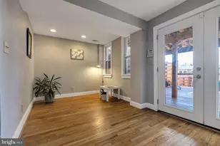 4622 New Hampshire Ave NW, Washington, DC 20011 - Photo 20