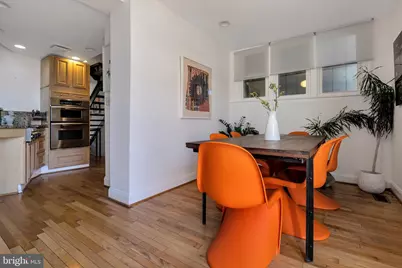 4622 New Hampshire Avenue NW, Washington, DC 20011 - Photo 8