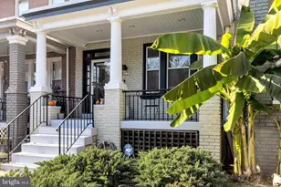 4622 New Hampshire Ave NW, Washington, DC 20011 - Photo 2