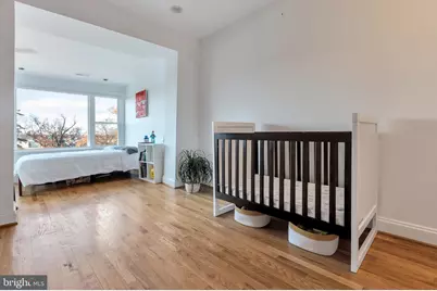 4622 New Hampshire Avenue NW, Washington, DC 20011 - Photo 16