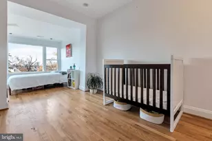 4622 New Hampshire Ave NW, Washington, DC 20011 - Photo 16