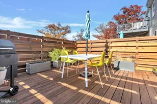 4622 New Hampshire Ave NW, Washington, DC 20011 - Photo 22