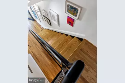4622 New Hampshire Avenue NW, Washington, DC 20011 - Photo 12