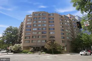 2201 L St NW, Washington, DC 20037 - Photo 1