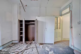 1810 6th St NW, Washington, DC 20001 - Photo 8