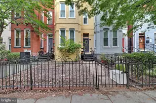 1810 6th St NW, Washington, DC 20001 - Photo 1