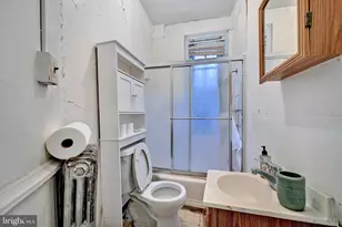 1810 6th St NW, Washington, DC 20001 - Photo 6