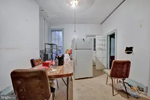 1810 6th St NW, Washington, DC 20001 - Photo 10