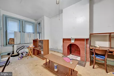 1810 6th Street NW, Washington, DC 20001 - Photo 12