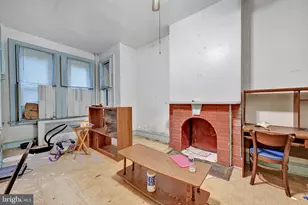 1810 6th St NW, Washington, DC 20001 - Photo 12