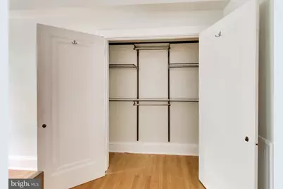 5402 Connecticut Avenue NW #204, Washington, DC 20015 - Photo 18