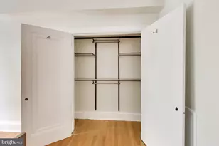 5402 Connecticut Ave NW, Washington, DC 20015 - Photo 18