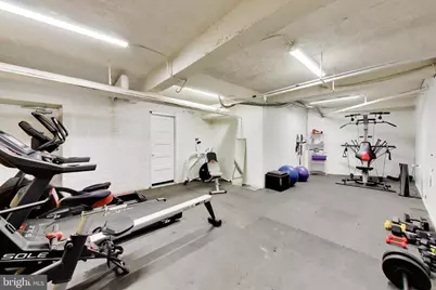 5402 Connecticut Avenue NW #204, Washington, DC 20015 - Photo 22