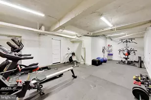 5402 Connecticut Ave NW, Washington, DC 20015 - Photo 22