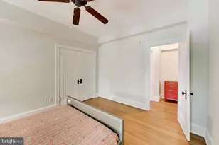5402 Connecticut Ave NW, Washington, DC 20015 - Photo 16