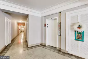 5402 Connecticut Ave NW, Washington, DC 20015 - Photo 20