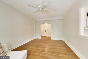 5402 Connecticut Ave NW, Washington, DC 20015 - Photo 8