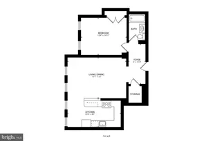 5402 Connecticut Ave NW, Washington, DC 20015 - Photo 24