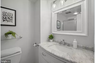 1437 Rhode Island Avenue NW #109, Washington, DC 20005 - Photo 26