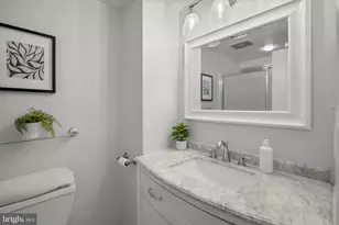 1437 Rhode Island Ave NW, Washington, DC 20005 - Photo 26