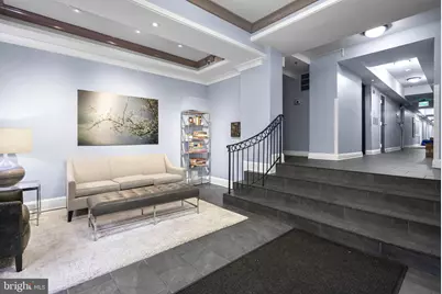 1437 Rhode Island Avenue NW #109, Washington, DC 20005 - Photo 28