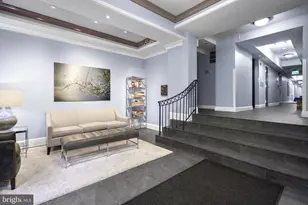 1437 Rhode Island Ave NW, Washington, DC 20005 - Photo 28