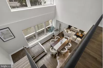 1437 Rhode Island Avenue NW #109, Washington, DC 20005 - Photo 22