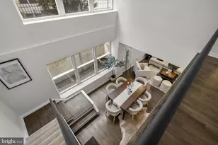 1437 Rhode Island Ave NW, Washington, DC 20005 - Photo 22