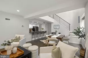 1437 Rhode Island Ave NW, Washington, DC 20005 - Photo 2