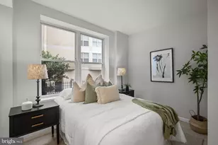 1437 Rhode Island Ave NW, Washington, DC 20005 - Photo 24