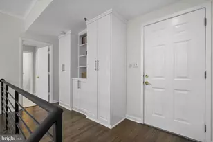 1437 Rhode Island Ave NW, Washington, DC 20005 - Photo 20