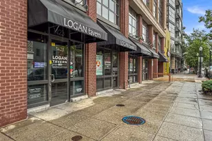 1437 Rhode Island Ave NW, Washington, DC 20005 - Photo 30