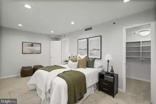 1437 Rhode Island Ave NW, Washington, DC 20005 - Photo 18