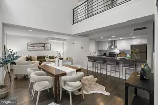 1437 Rhode Island Ave NW, Washington, DC 20005 - Photo 8