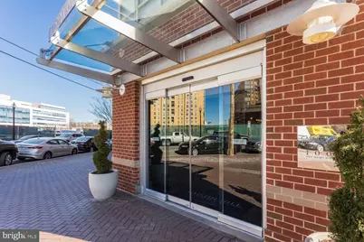 1000 New Jersey Avenue SE #1214, Washington, DC 20003 - Photo 10