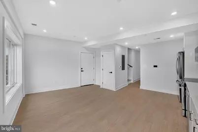 1650 Columbia Road NW #401, Washington, DC 20009 - Photo 6