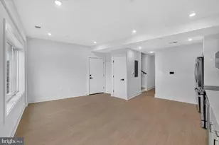 1650 Columbia Rd NW, Washington, DC 20009 - Photo 6