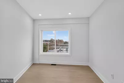 1650 Columbia Road NW #401, Washington, DC 20009 - Photo 18