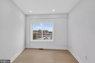 1650 Columbia Rd NW, Washington, DC 20009 - Photo 18