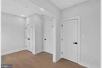 1650 Columbia Road NW #401, Washington, DC 20009 - Photo 14