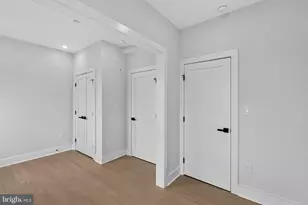 1650 Columbia Rd NW, Washington, DC 20009 - Photo 14