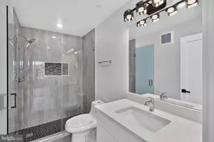 1650 Columbia Rd NW, Washington, DC 20009 - Photo 20