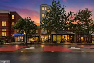 1650 Columbia Rd NW, Washington, DC 20009 - Photo 2
