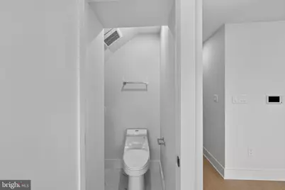1650 Columbia Road NW #401, Washington, DC 20009 - Photo 8