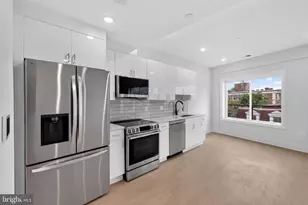 1650 Columbia Rd NW, Washington, DC 20009 - Photo 4