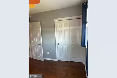 36 58th Street SE, Washington, DC 20019 - Photo 30