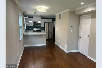 36 58th Street SE, Washington, DC 20019 - Photo 8