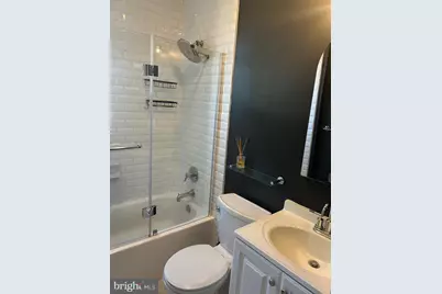 36 58th Street SE, Washington, DC 20019 - Photo 26